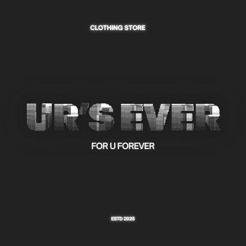 Ur's Ever